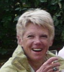 Christiane Petitbois