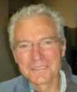 Michel BERTRAND